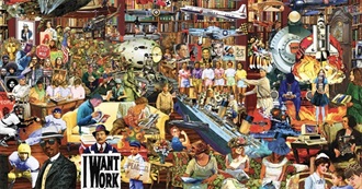 When Have You Been Alive?