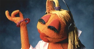 Tunaluvr27s Fav Movies