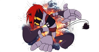 COFFIN&#39;s MOVIE LIST REAL?!