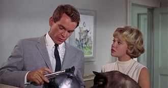 Steven&#39;s Favorite Family Films