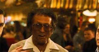 Top 300 Books That Bucky Buchanan From Saratoga Still Wants to Read