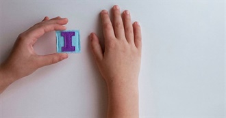 Baby Boy &#39;I&#39; Names - What Do You Like?