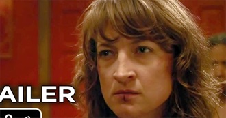 Zoe Bell Filmography