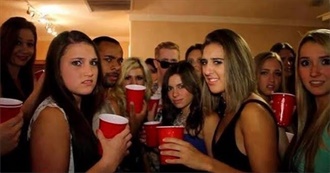 Razz Favorite Movies