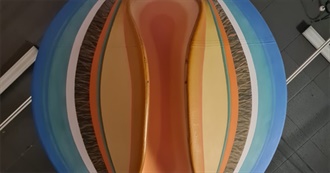 Books Gem Read From 2014 - 2016