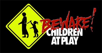 20 Most Recent Movies Watched, Volume 160