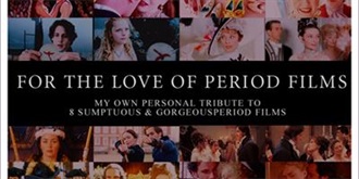 Period Films