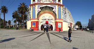 Transit Doesn&#39;t Count