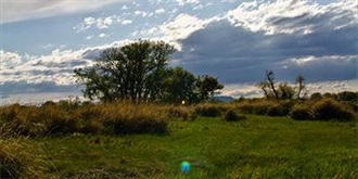 25 Things to Do in Cascade County