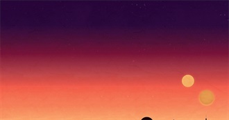 Christina Alexlifesonofficial&#39;s Top 100