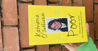 Heading Into 2025 TBR