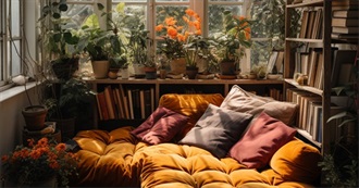 Wishlist Based on Goodreaders' Reads of 2025