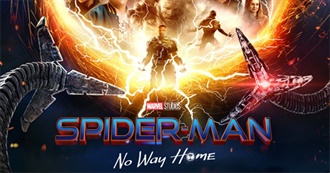 Top 2021 Van Woetroe