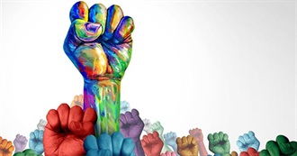 65 Years of Books That Still Go Everyplace With Me