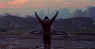 Collider&#39;s 25 Best Films of the 1970s