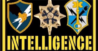 All the Books BH Read in 2019 and 2020