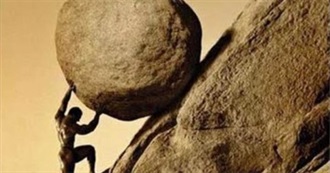 Absurdist Literature