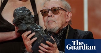 Jesus Franco Horror Movies