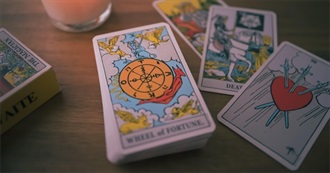 New Hobby Challenge Part 12