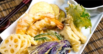 Big T&#39;s Food Eaten Today 62