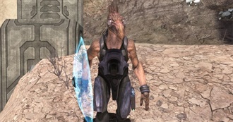 Lila&#39;s Favorite Movies