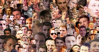 Chris Evans Filmography Release Order