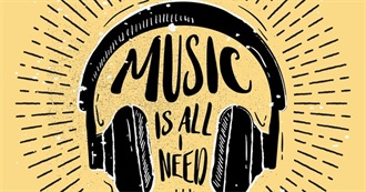 Hall of Fame / the Greatest Songs of All Time : Part 13