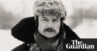 Other 50 Movies You Need to Watch Twice