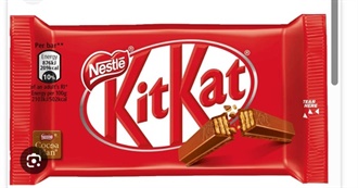 Big T&#39;s Food Eaten Today 951