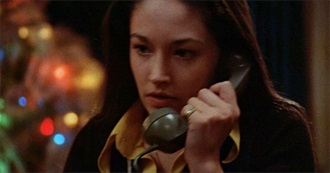 How Many of These 1974 Movies Have You Seen?