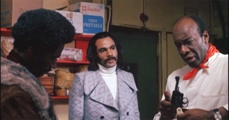 Abcs of 70s Crime Movies