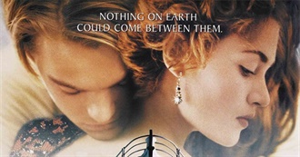 99 Movies Before 1999