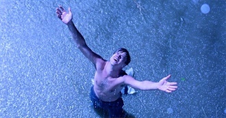 Iconic Moments Collection