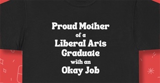 Sara&#39;s Favorite Albums