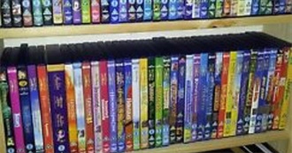 Last Ten Films CESM Watched 005