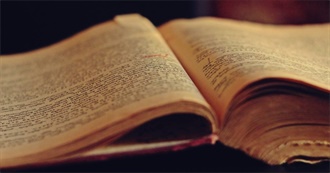 Chicago Public Library Best Books 2017