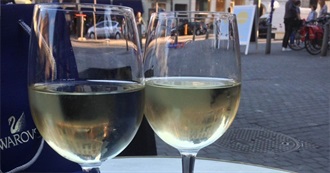 Things to Do Before 30