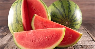 What David Ate - Day 410