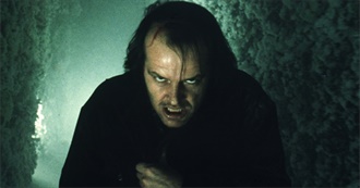 Movies Critics Got Wrong