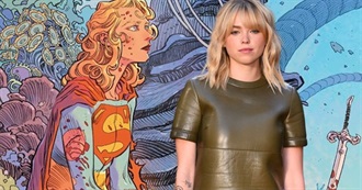 Last 10 Books Wild Bill Has Read Vol 62