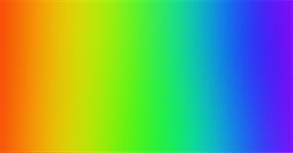 Dorian&#39;s Fave Non-Fiction Shows