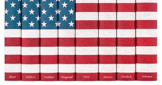 Amerykańskie Klasyki