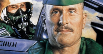 100 Movies From the 1970s That Should Be Added to the National Film Registry