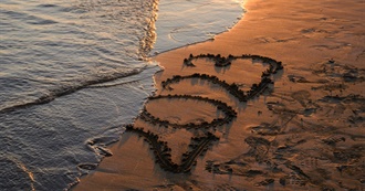 Books Stacey Read in 2023