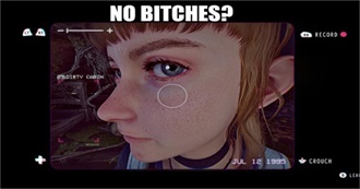 100 Movies Jenny Chickenparm Likes