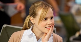 Alison Pill Movies