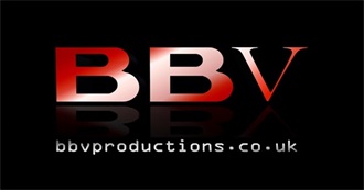 BBV Audio Adventures Collection