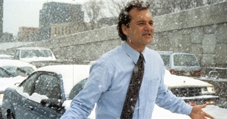 90s Films That You May Not Have Seen