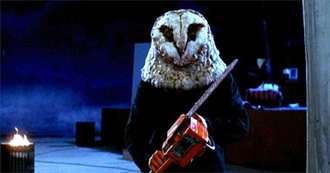 Here&#39;s 372 80s Horror Films