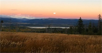 Ryan&#39;s Travel List